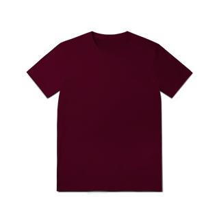Nome do produto Camiseta Qualy - lisa