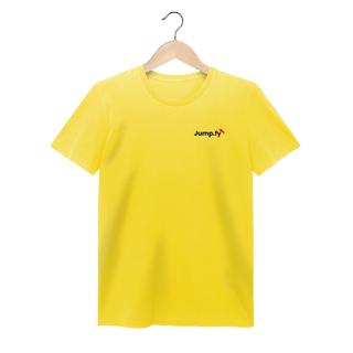 Nome do produto Baby Long Estonada - Morges Concours Hippique 