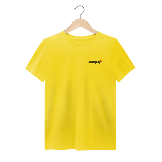 Nome do produto T-Shirt Estonada - Courses de Chevaux