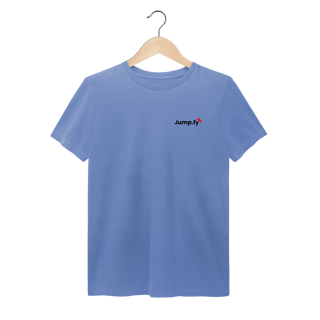 Nome do produto T-Shirt Estonada - Courses de Chevaux