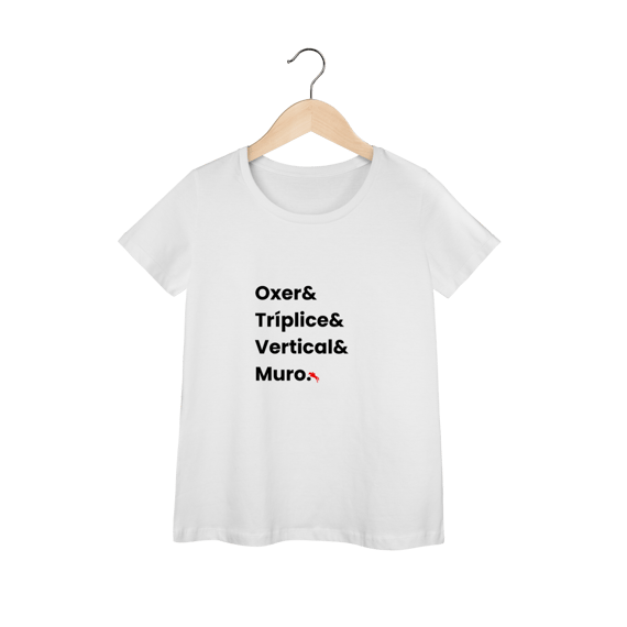 Baby Long Prime - Obstáculos