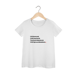 Baby Long Prime - Majors