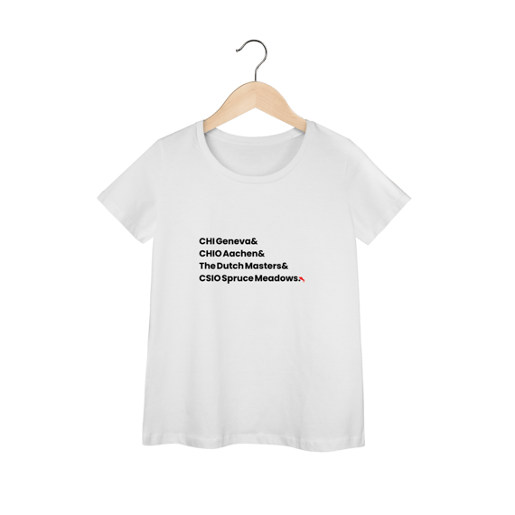 Baby Long Prime - Majors