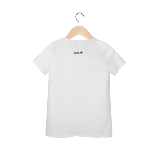 Nome do produto Baby Long Prime - Atlanta 96