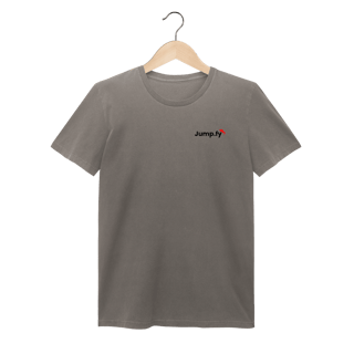 Nome do produto Baby Long Estonada - Courses de Chevaux