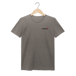 Nome do produto Baby Long Estonada - St. Gallen Concours Hippique International