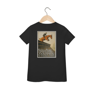 Baby Long Prime - Courses de Chevaux