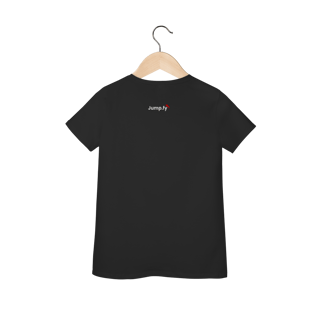 Nome do produto Baby Long Prime - Atlanta 96