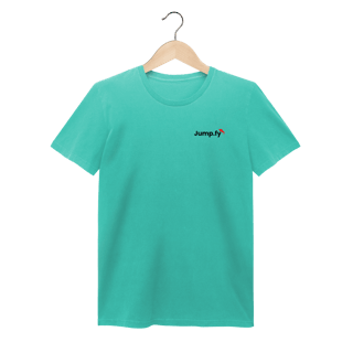 Nome do produto Baby Long Estonada - St. Gallen Concours Hippique International