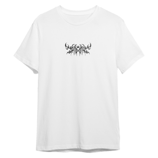 Nome do produto Even in Arcadia