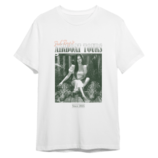 Del Rey's Airboat Tour