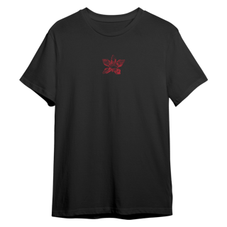 Nome do produto Running Up That Hill