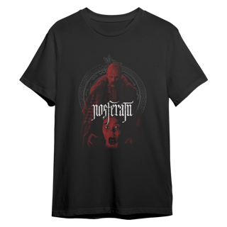 Nome do produto Succumb to the Darkness