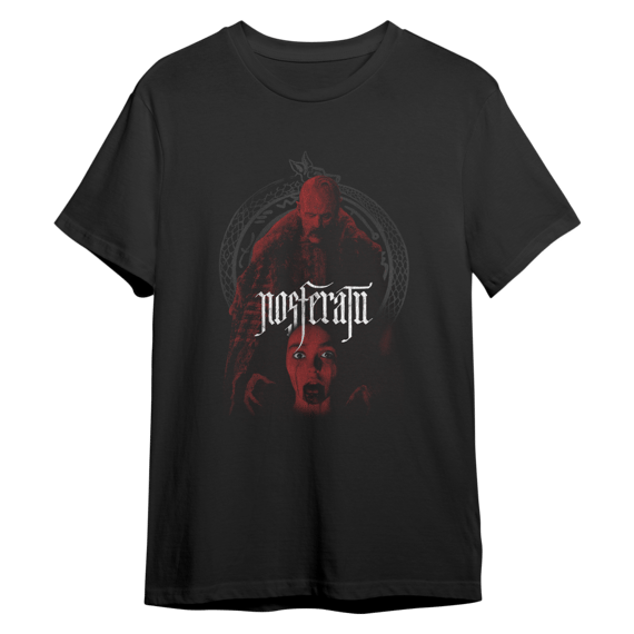 Succumb to the Darkness