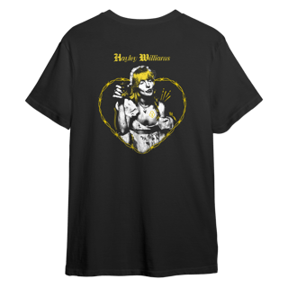 Nome do produto The Biggest Star