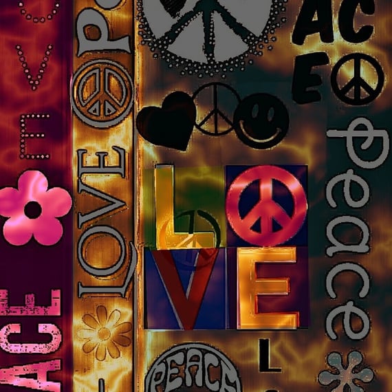 Love 2