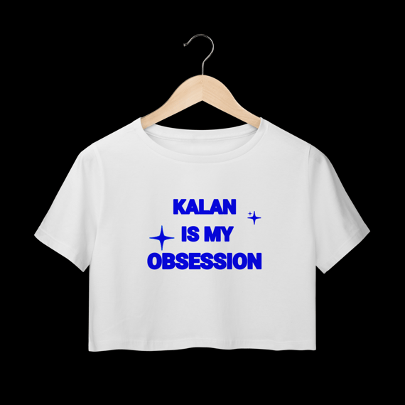 CROPPED - KALAN IS MY OBSESSION