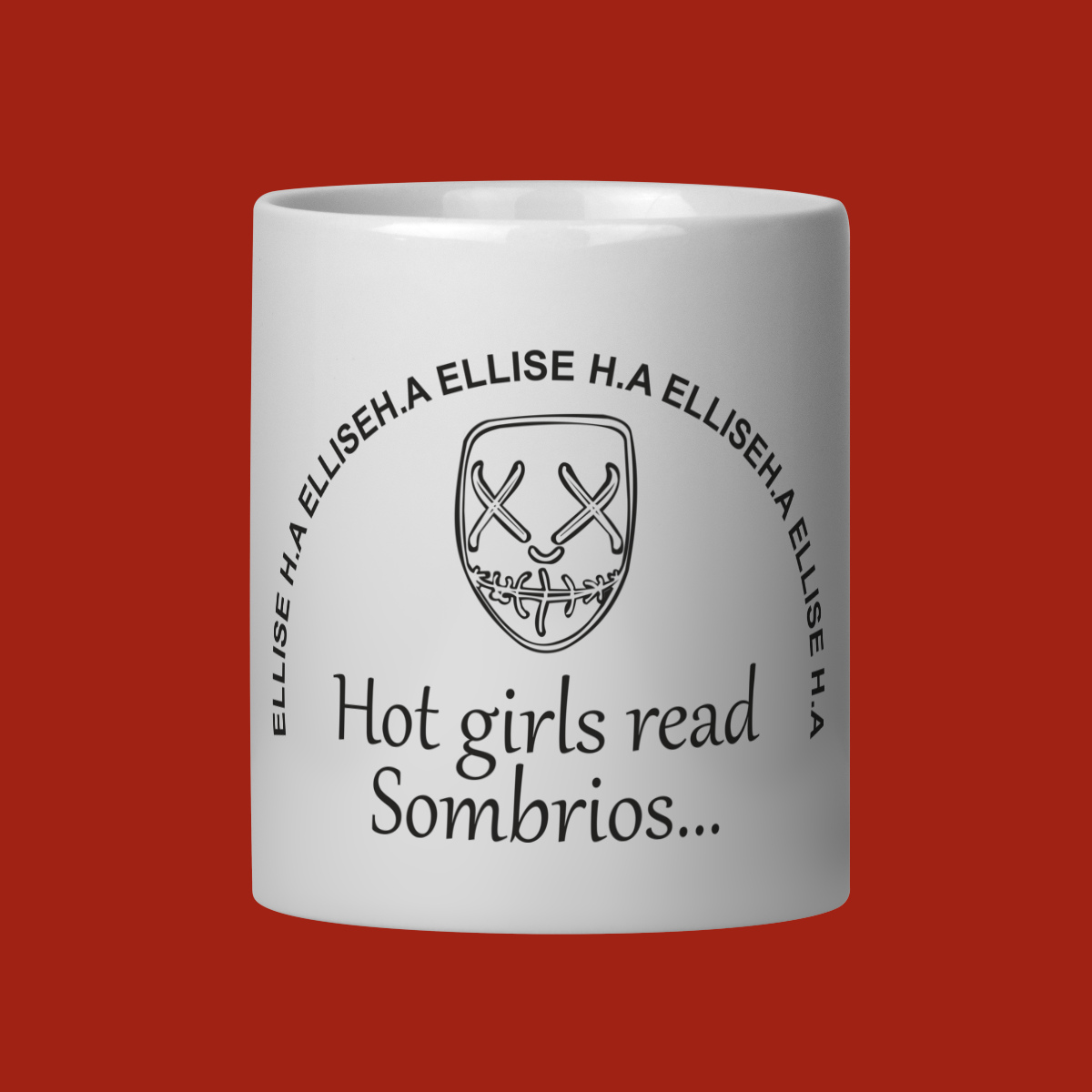 CANECA