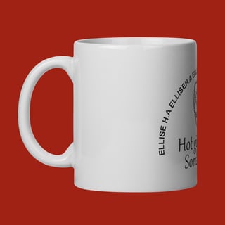 Nome do produto CANECA