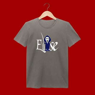 Nome do produto BABY LONG ESTORNADA