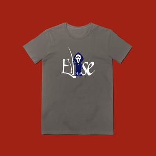 Nome do produto BABY LONG ESTORNADA