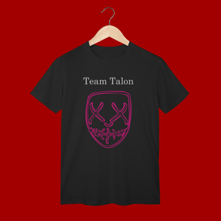 T-SHIRT CLASSIC TEAM TALON