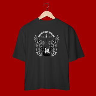 Nome do produto CAMISETA ROOTS ROCK REGGAE