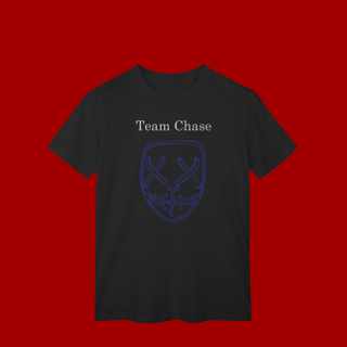 Nome do produto T-SHIRT CLASSIC - TEAM CHASE