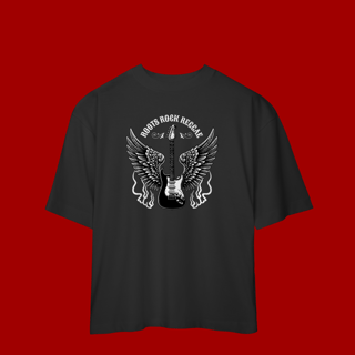 Nome do produto CAMISETA ROOTS ROCK REGGAE