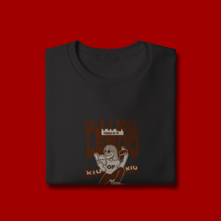 Nome do produto MOLETOM - CALA A BOCA QUE EU ESTOU LENDO