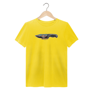 Nome do produto Estonada High Adventure