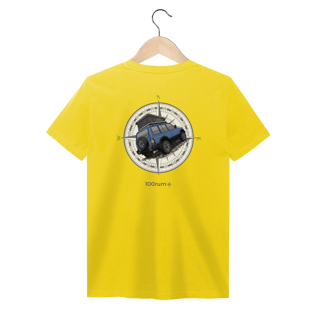 Nome do produto Estonada -Sem Rumo