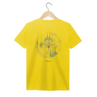 Nome do produto Estonada - Always Take