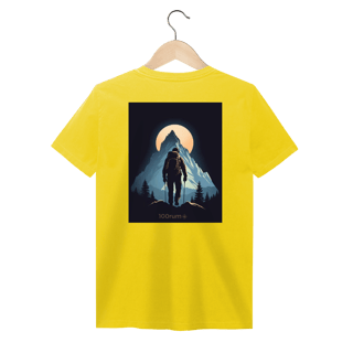 Nome do produto Estonada - Escalada