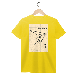 Nome do produto Estonada - UNKNOWN