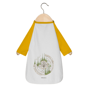 Nome do produto Pet- Always Take