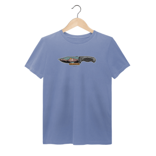 Nome do produto Estonada High Adventure