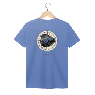 Nome do produto Estonada -Sem Rumo