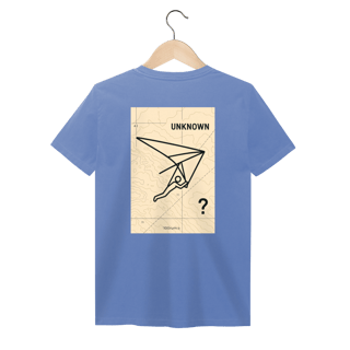 Nome do produto Estonada - UNKNOWN