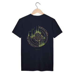 Nome do produto Prime- Always Take