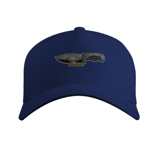 Nome do produto Boné - High Adeventure