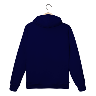 Nome do produto Canguru- High Adventure