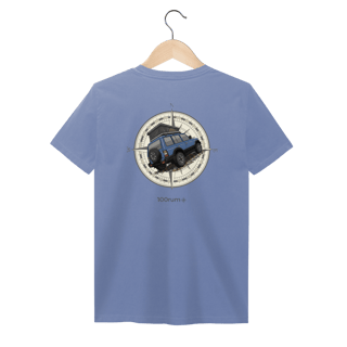 Nome do produto Estonada -Sem Rumo