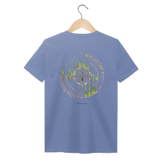 Nome do produto Estonada - Always Take