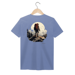 Nome do produto Camiseta Rstonada -Escalada