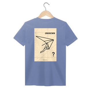 Nome do produto Estonada - UNKNOWN