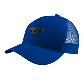 Nome do produto Boné - High Adeventure