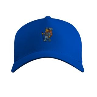 Nome do produto Boné - Lego Camp