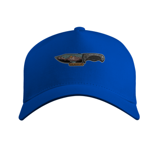 Nome do produto Boné - High Adeventure