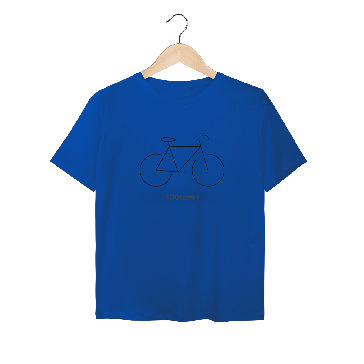 Nome do produto: Baby Long Dry UV - BIKE SLIM